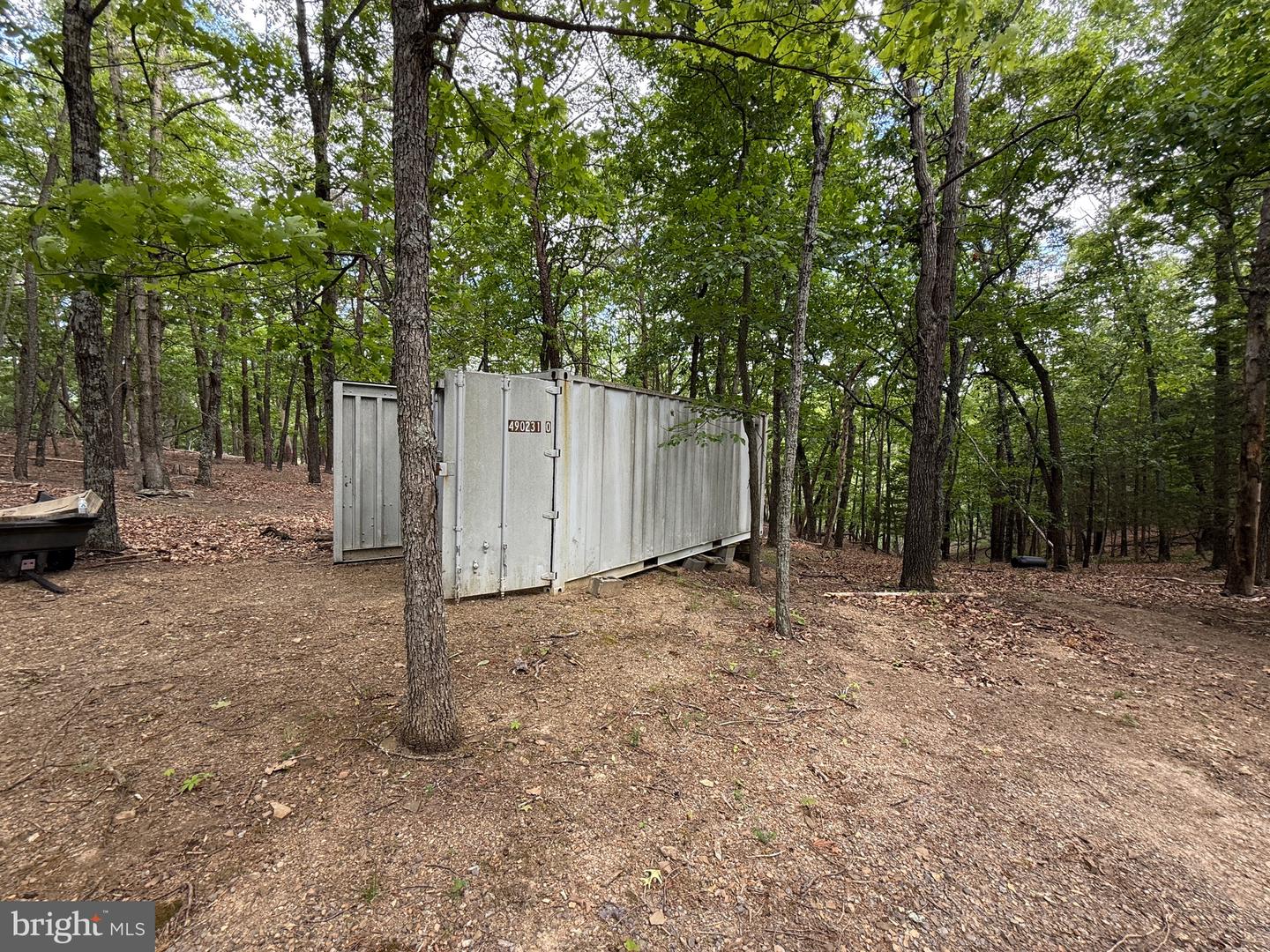 500 Maryvale Ln Property Photo 69