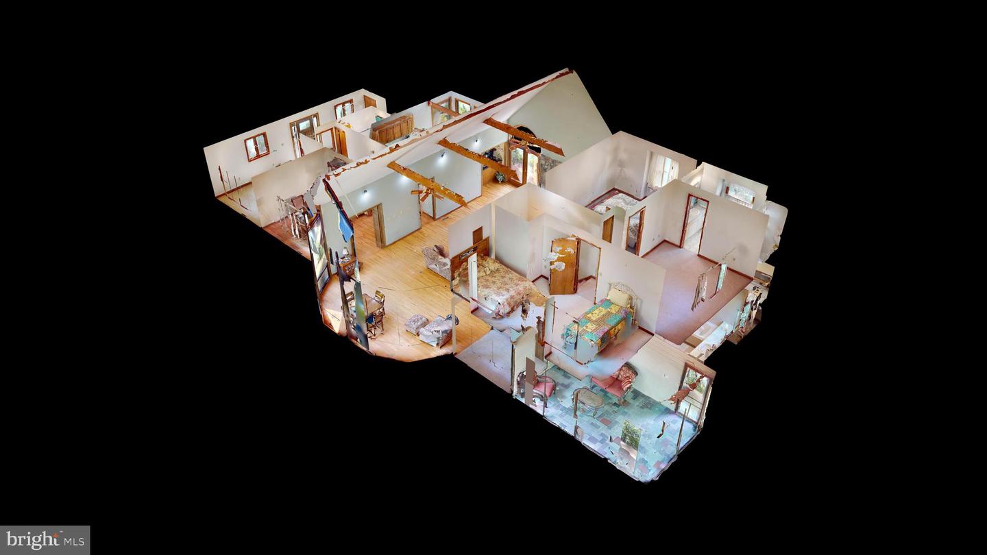 500 Maryvale Ln Property Photo 70