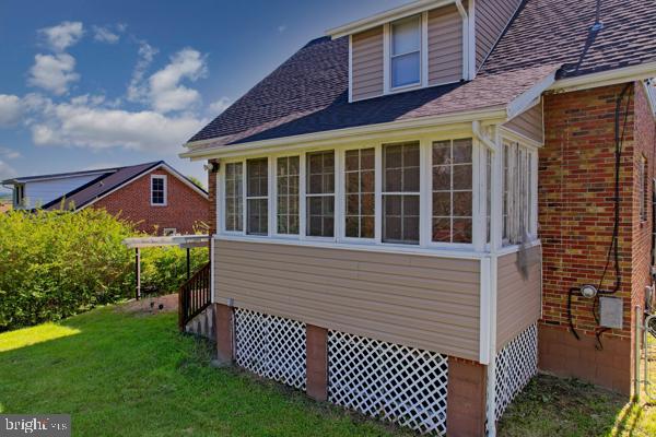 125 Pine St Property Photo 5