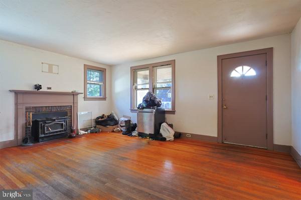 125 Pine St Property Photo 8