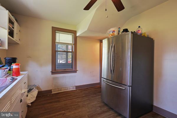 125 Pine St Property Photo 13