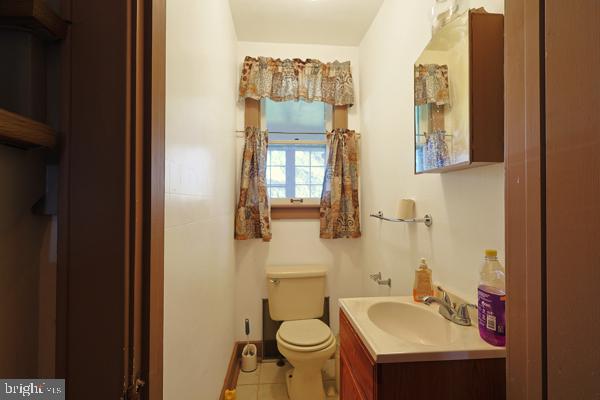 125 Pine St Property Photo 17