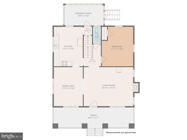 125 Pine St Property Photo 18