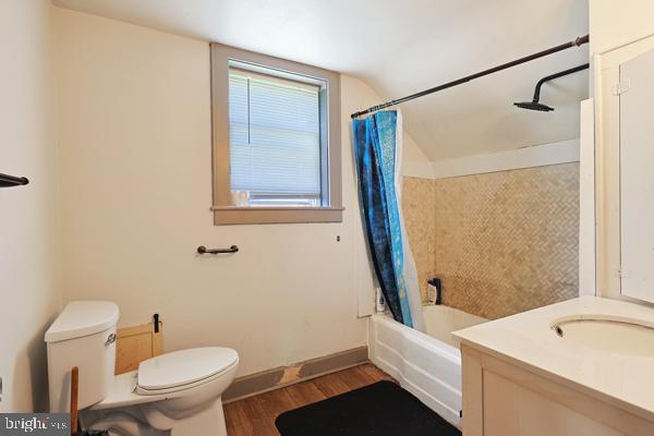 125 Pine St Property Photo 19