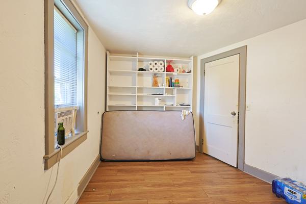 125 Pine St Property Photo 20