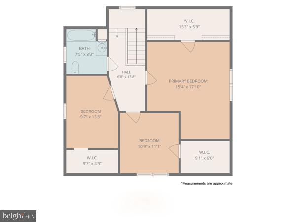 125 Pine St Property Photo 26