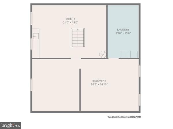 125 Pine St Property Photo 31