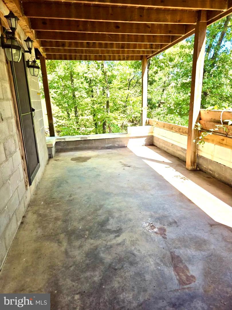 219 Fox Squirrel Ln Property Photo 17
