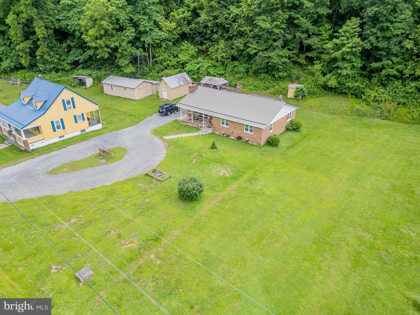 8462 N Fork Hwy Property Photo 17