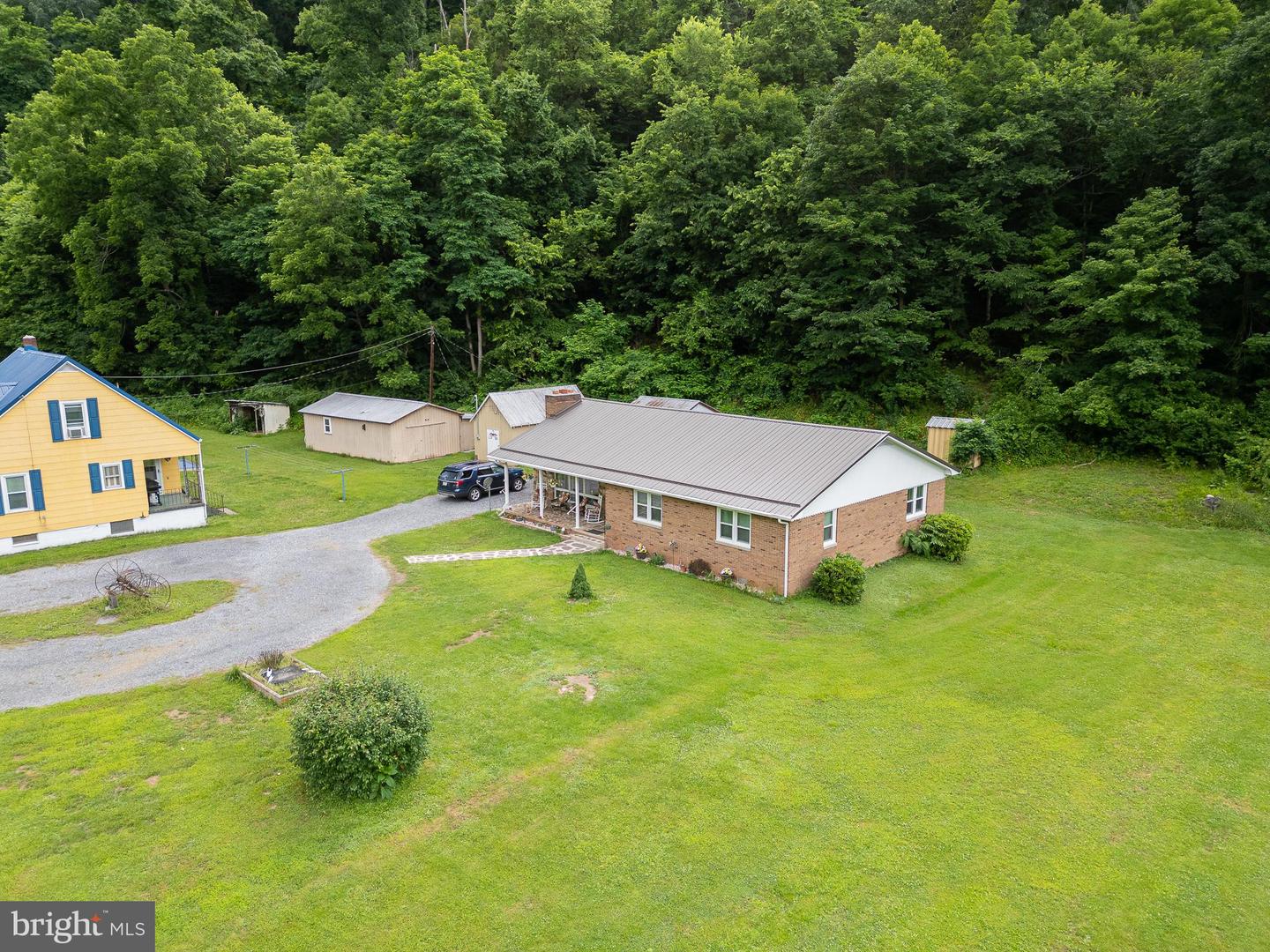 8462 N Fork Hwy Property Photo 18