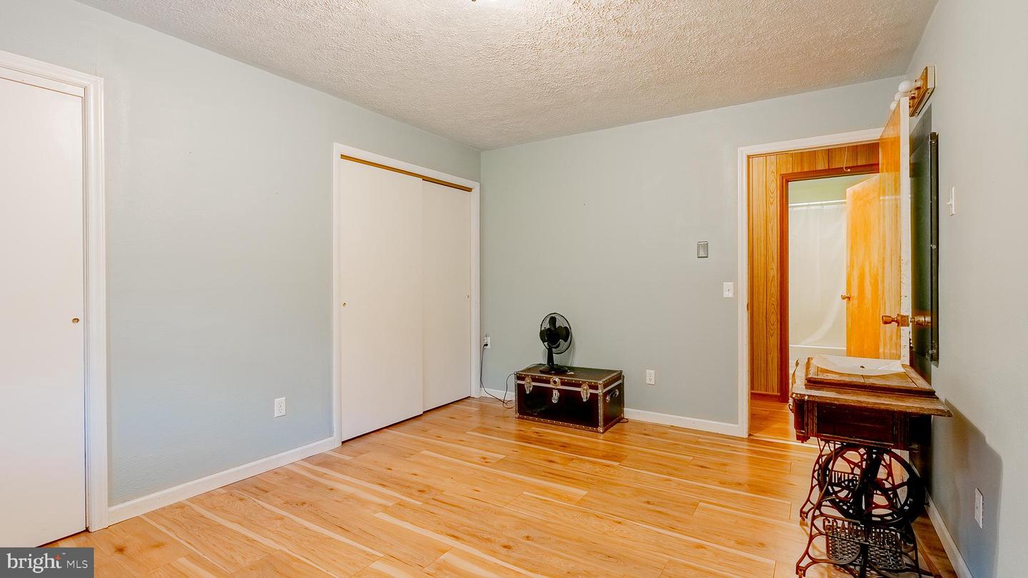 8462 N Fork Hwy Property Photo 43