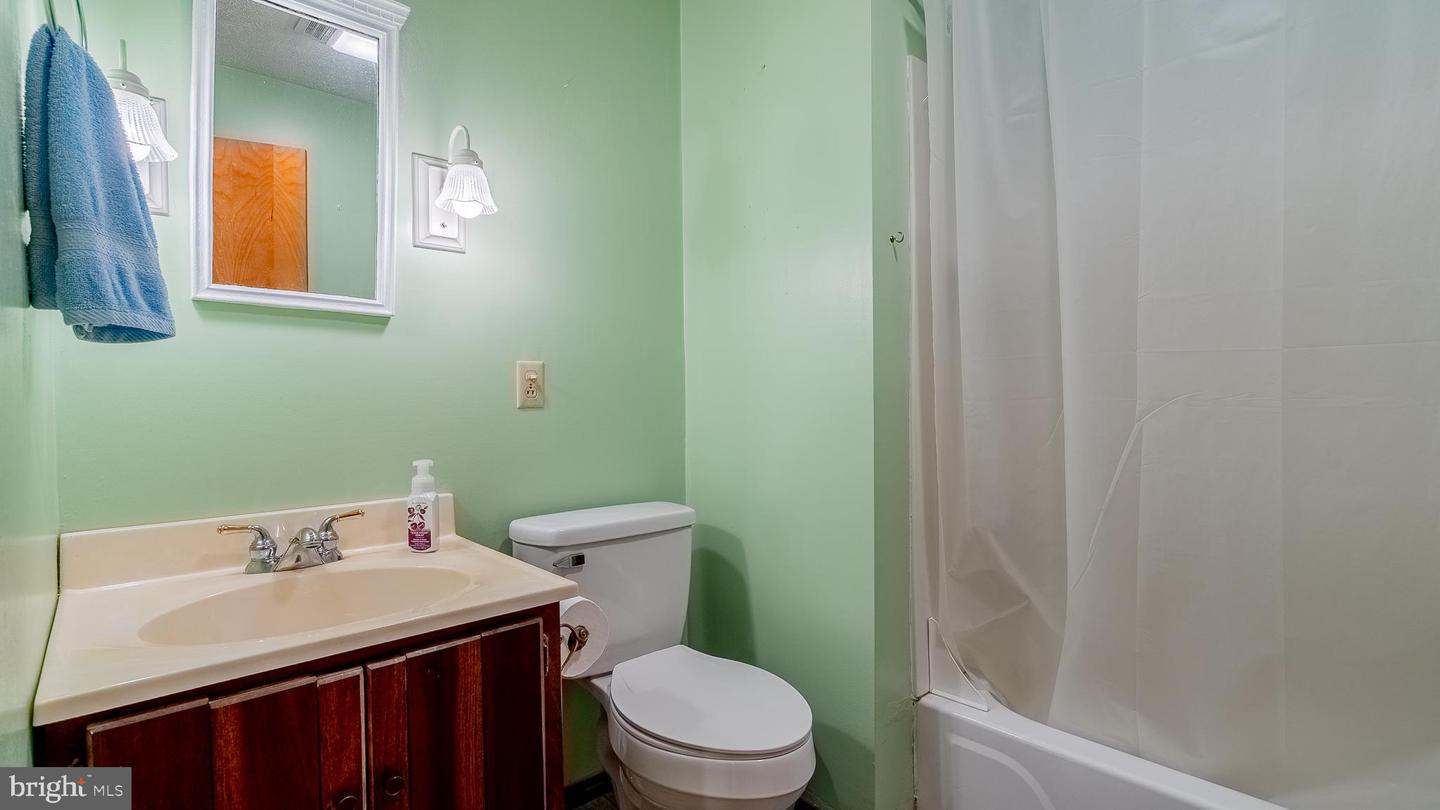8462 N Fork Hwy Property Photo 44