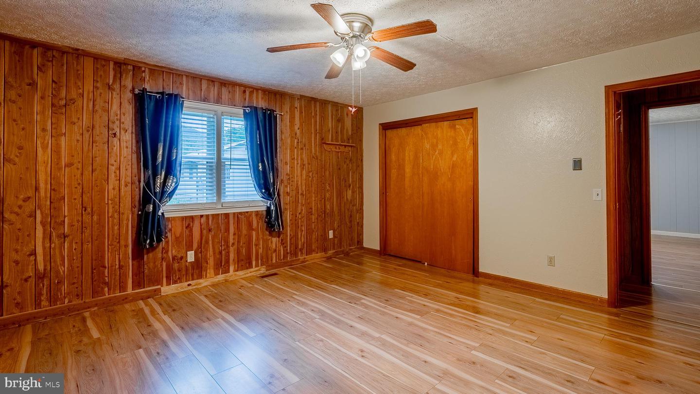 8462 N Fork Hwy Property Photo 45
