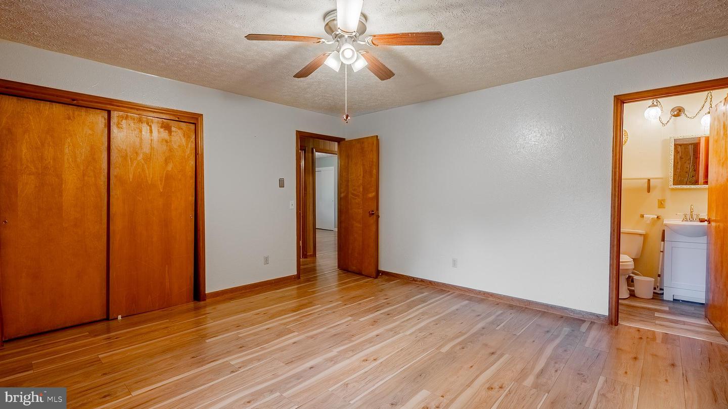 8462 N Fork Hwy Property Photo 48