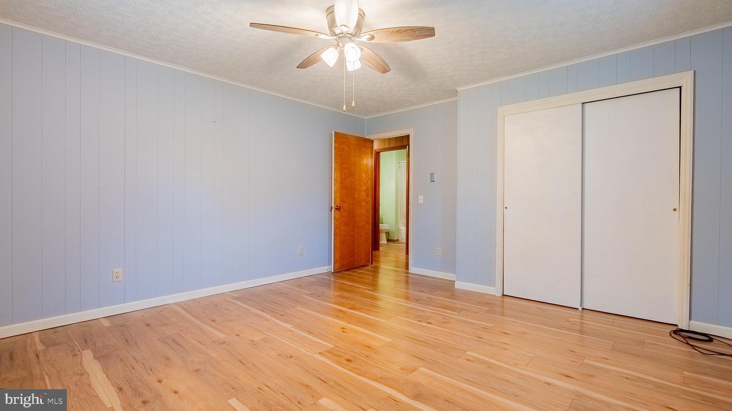 8462 N Fork Hwy Property Photo 53