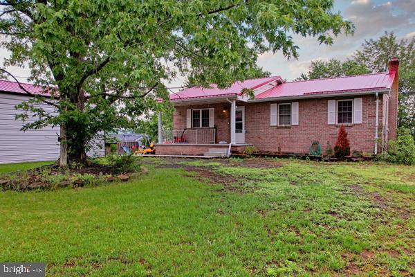 98 Noreaster Dr Property Photo 2