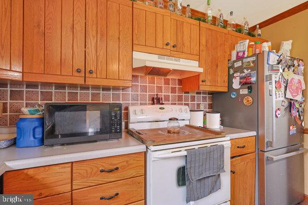 98 Noreaster Dr Property Photo 7