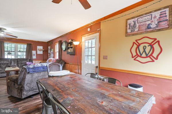 98 Noreaster Dr Property Photo 8