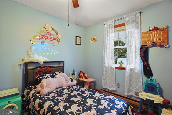 98 Noreaster Dr Property Photo 9