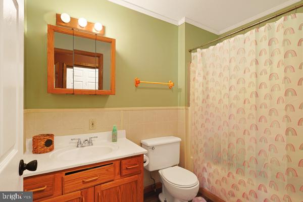 98 Noreaster Dr Property Photo 10