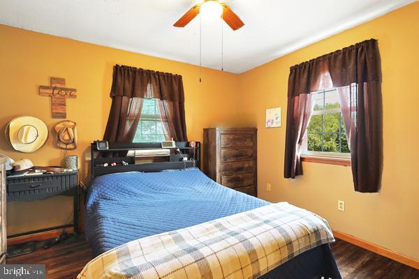 98 Noreaster Dr Property Photo 12