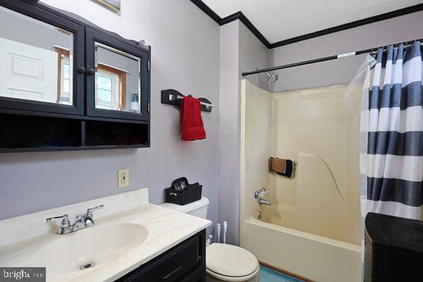 98 Noreaster Dr Property Photo 13