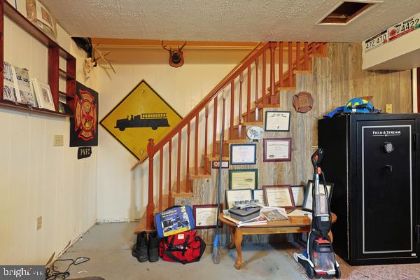 98 Noreaster Dr Property Photo 15