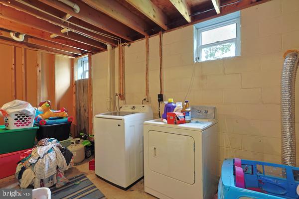 98 Noreaster Dr Property Photo 17