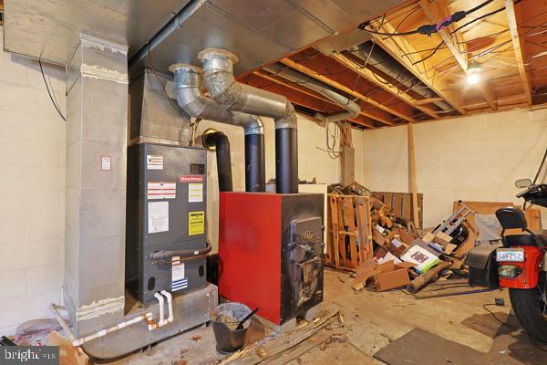 98 Noreaster Dr Property Photo 18