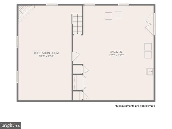 98 Noreaster Dr Property Photo 19