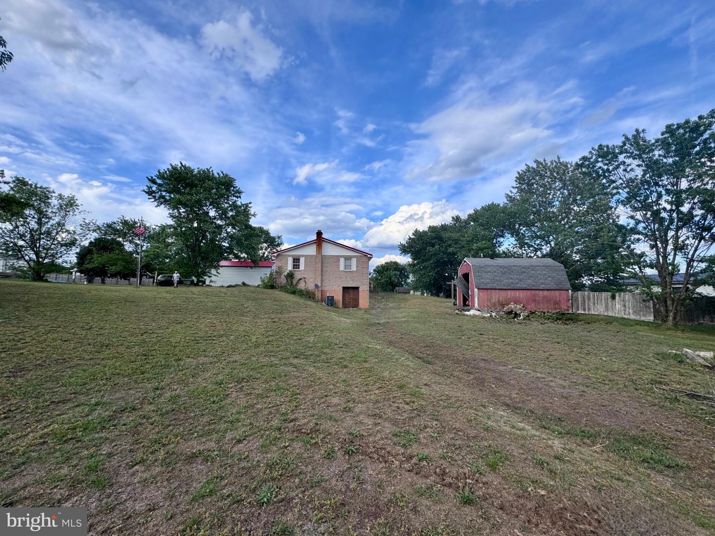 98 Noreaster Dr Property Photo 28