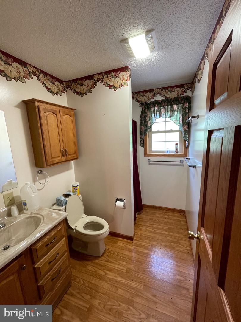 219 Eby Dr Property Photo 29