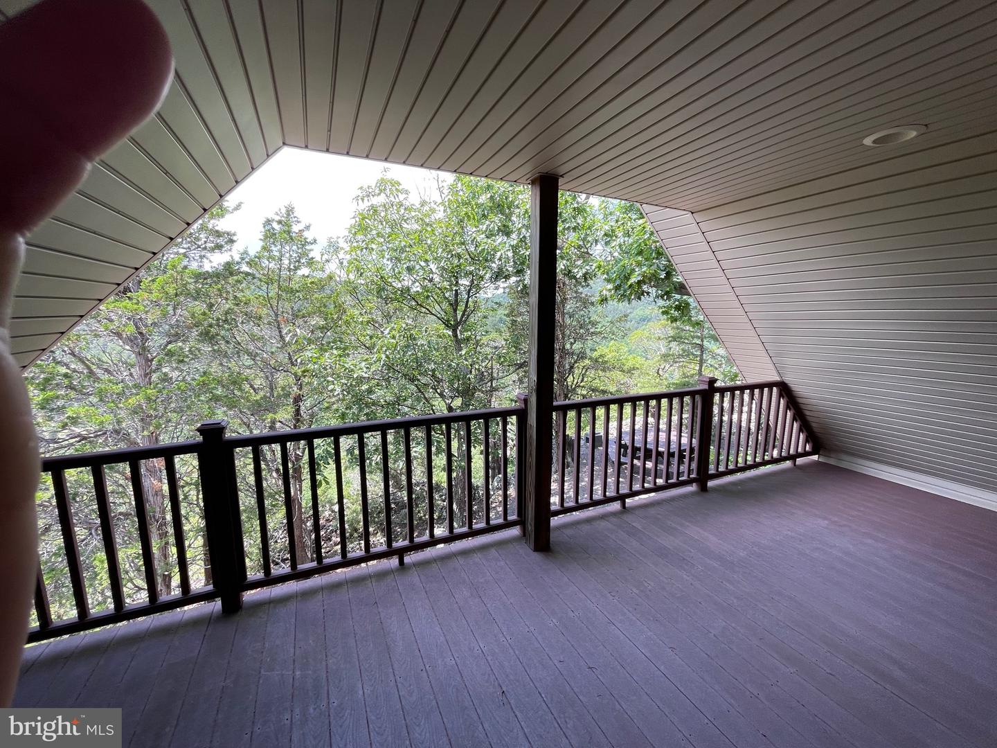 219 Eby Dr Property Photo 38