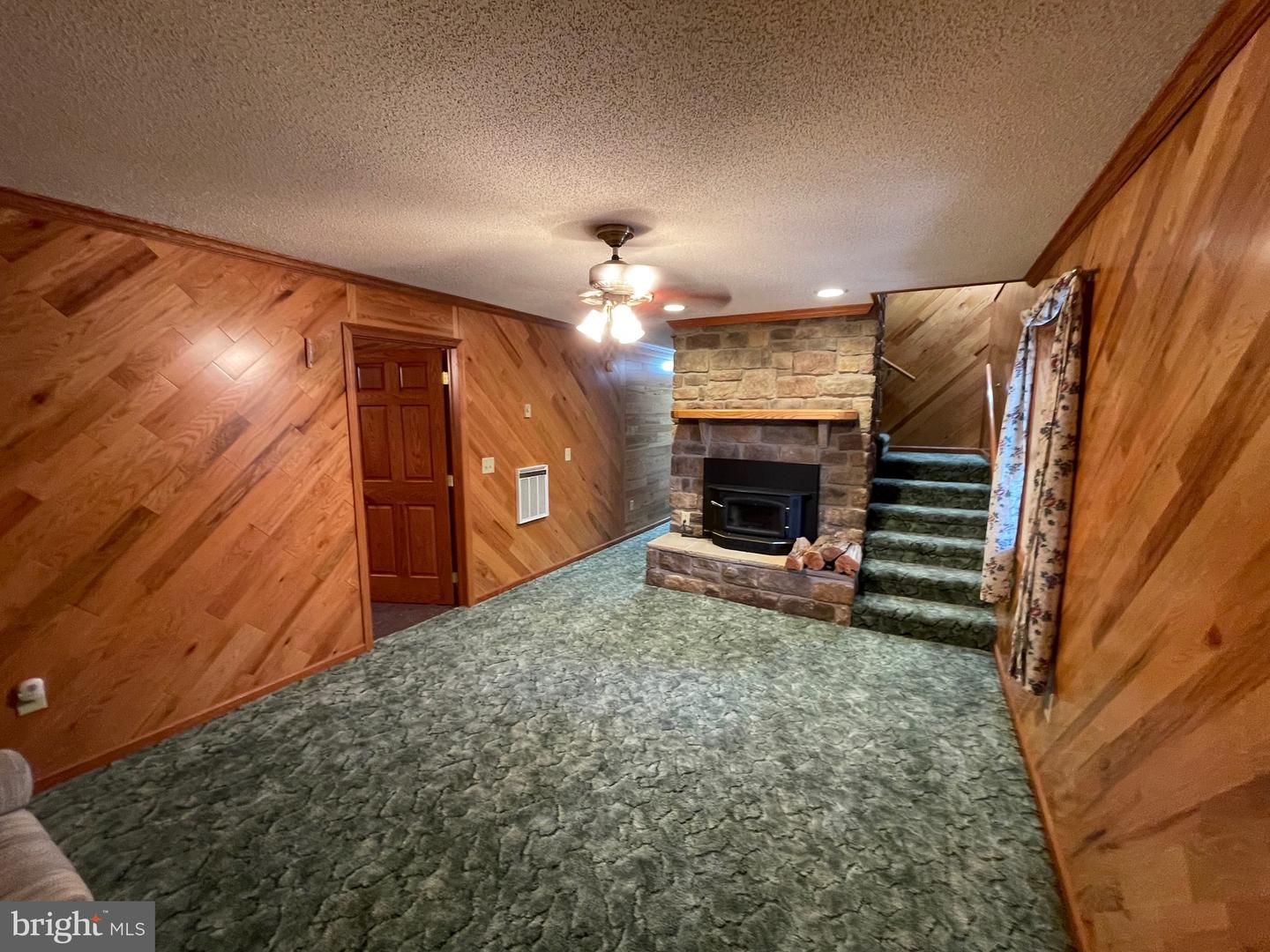 219 Eby Dr Property Photo 40