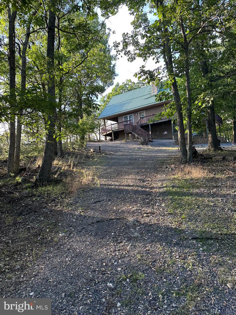 219 Eby Dr Property Photo 45