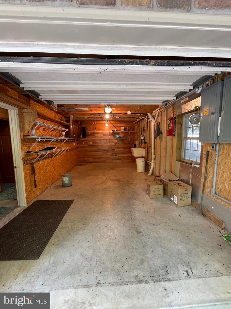 219 Eby Dr Property Photo 48
