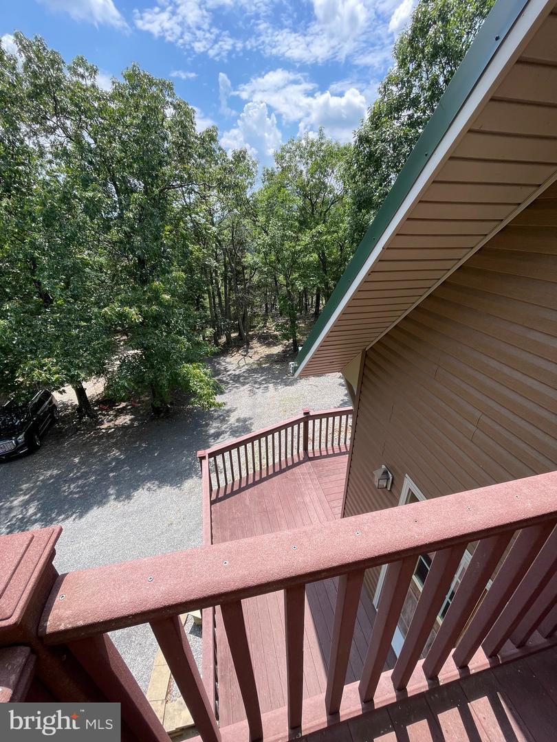 219 Eby Dr Property Photo 68