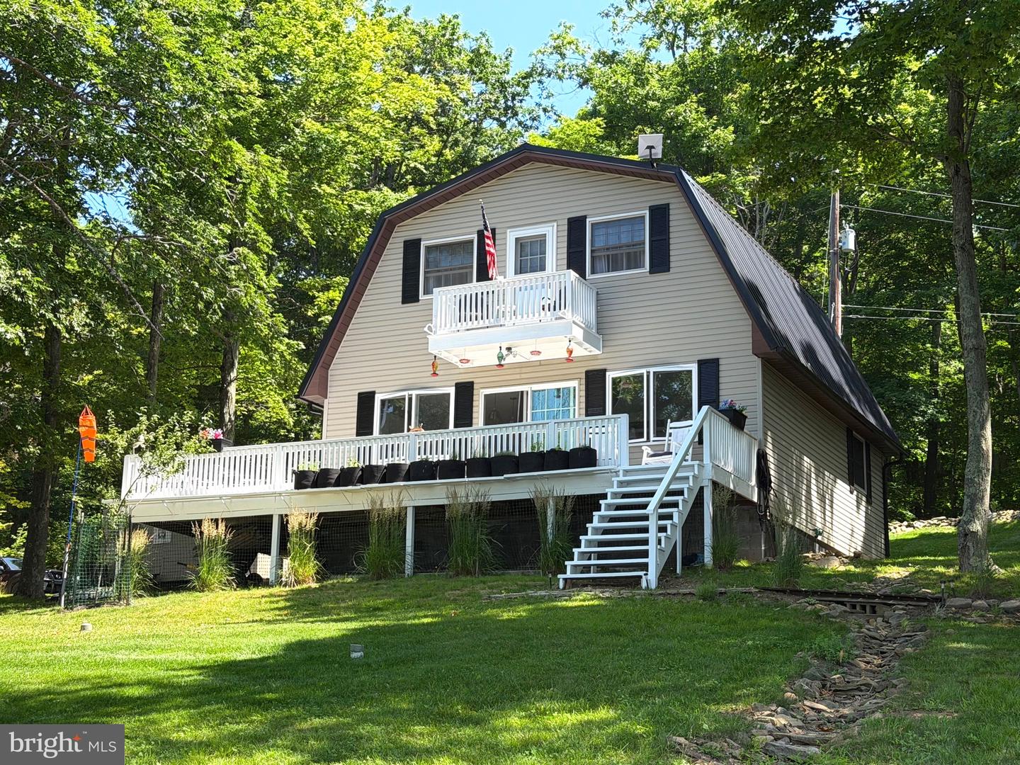 567 Bear Woods Rd Property Photo 1