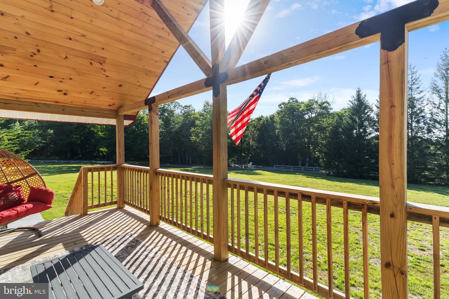 3291 Grassy Ridge Rd Property Photo 5