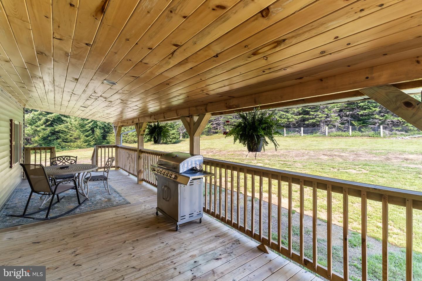 3291 Grassy Ridge Rd Property Photo 7