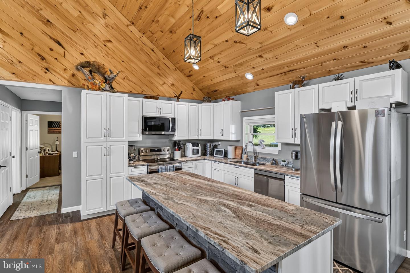 3291 Grassy Ridge Rd Property Photo 8