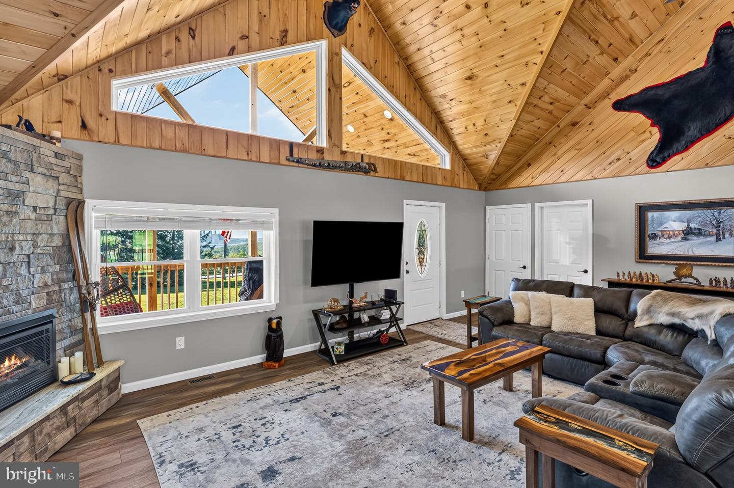 3291 Grassy Ridge Rd Property Photo 14