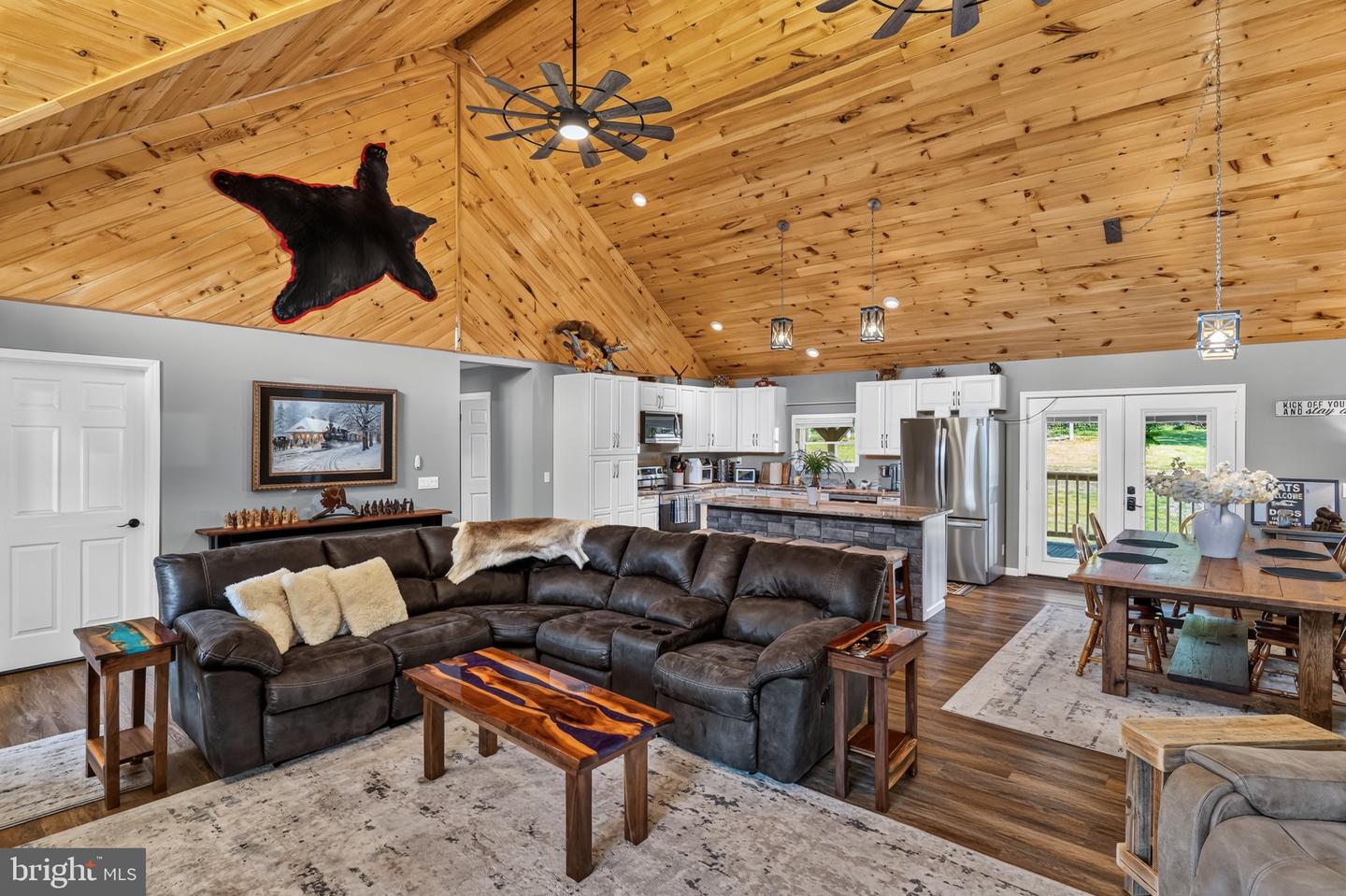 3291 Grassy Ridge Rd Property Photo 15
