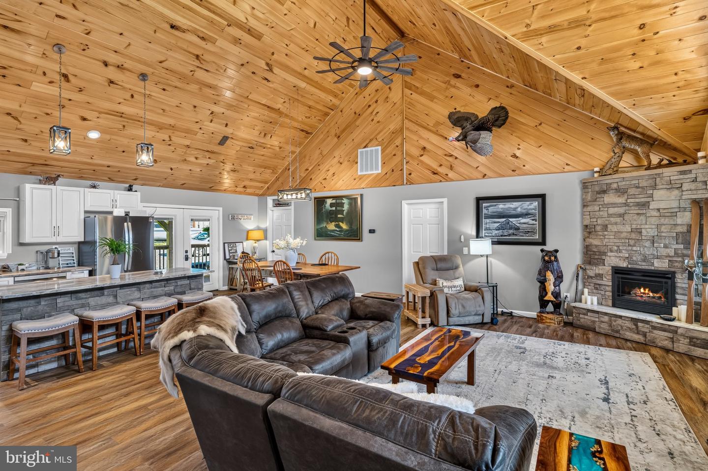 3291 Grassy Ridge Rd Property Photo 16