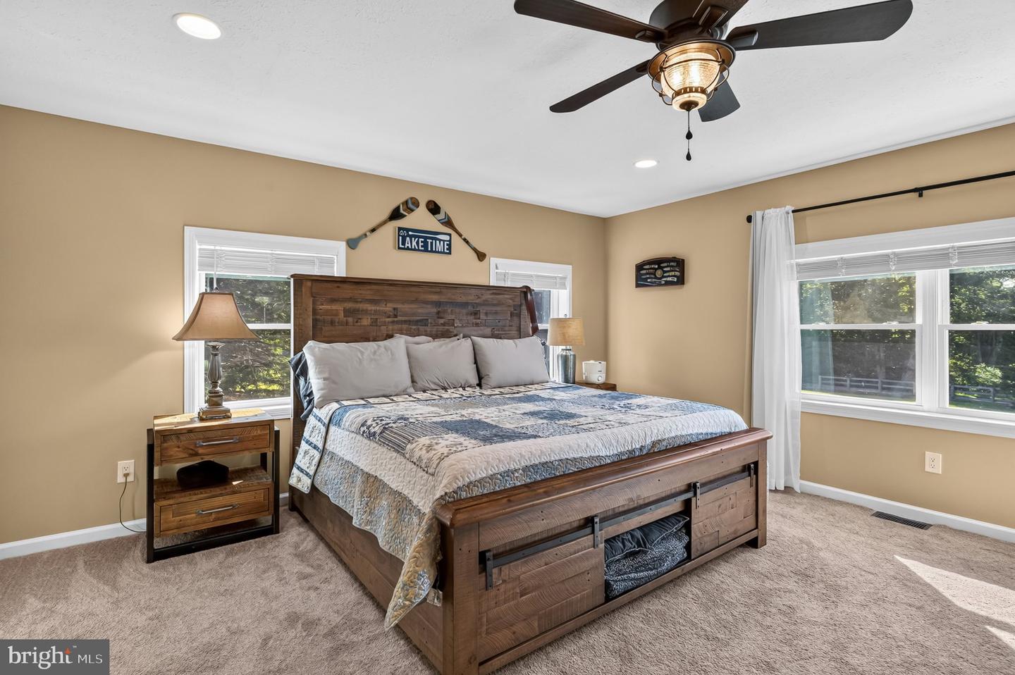 3291 Grassy Ridge Rd Property Photo 17