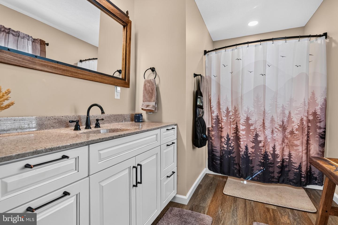3291 Grassy Ridge Rd Property Photo 18