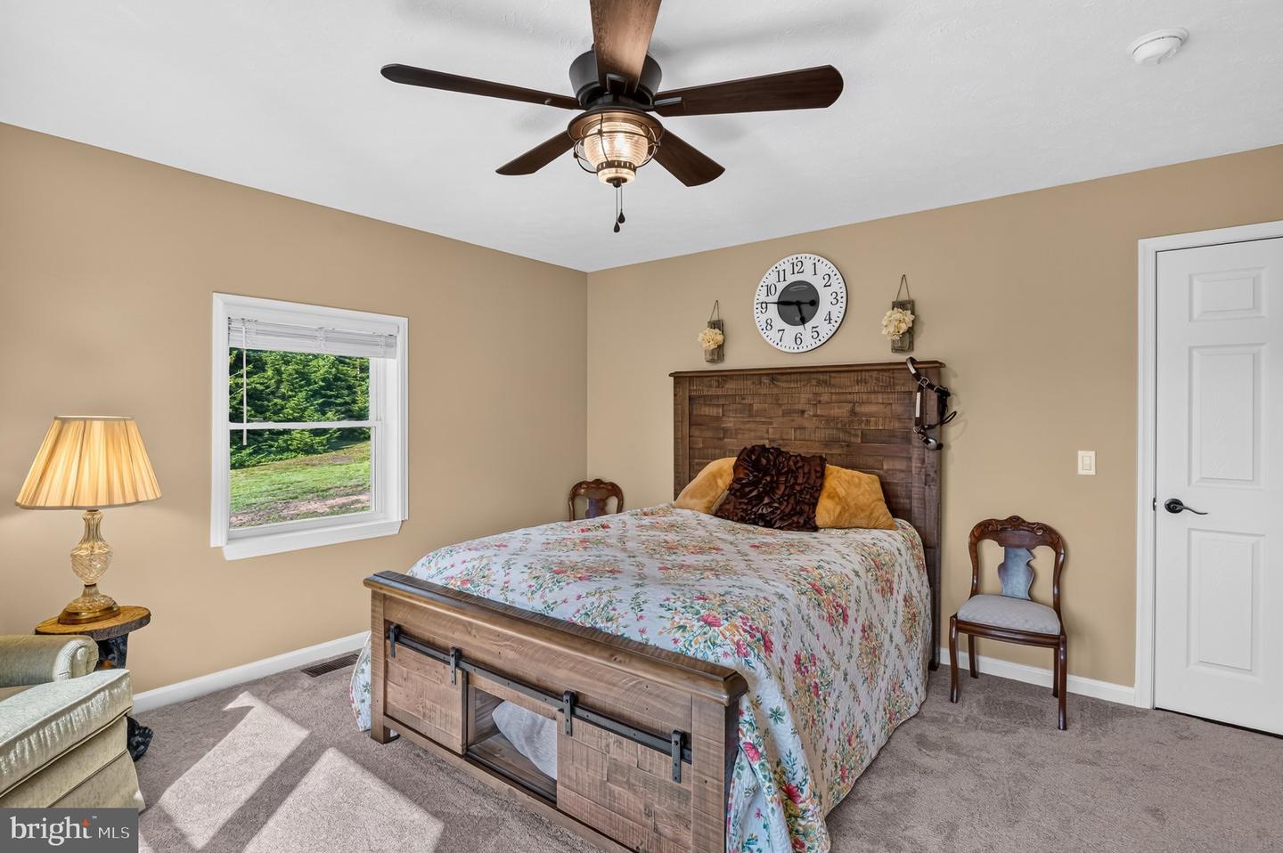 3291 Grassy Ridge Rd Property Photo 19