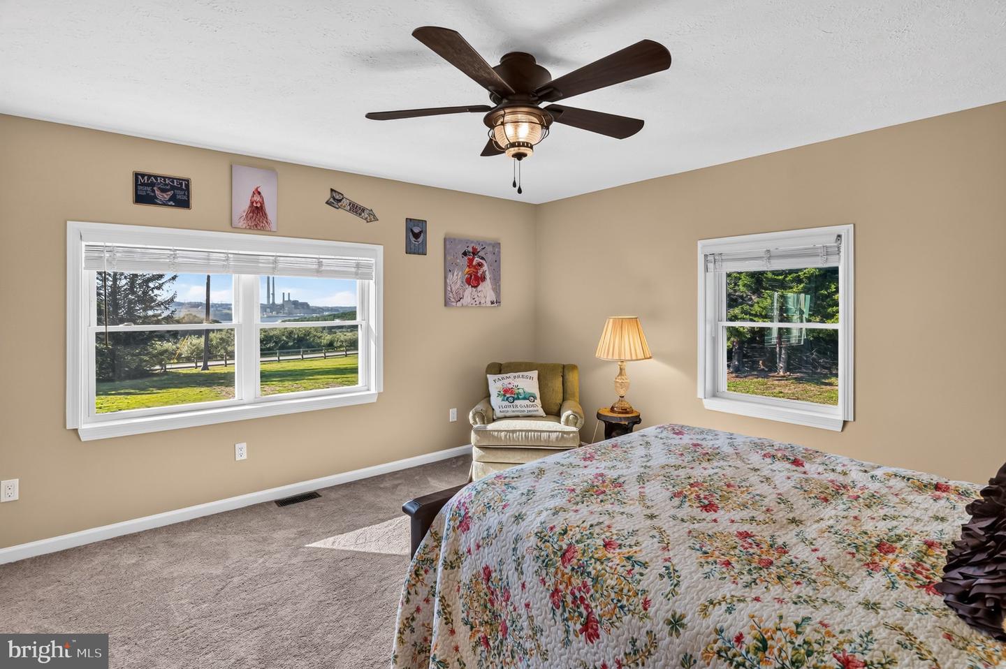 3291 Grassy Ridge Rd Property Photo 20