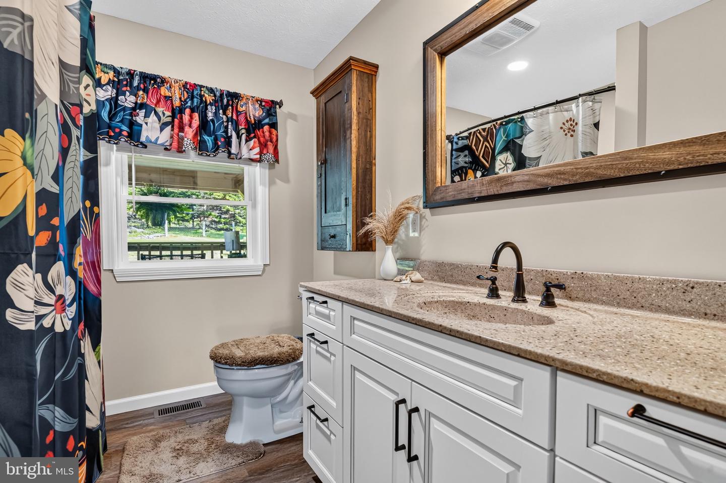 3291 Grassy Ridge Rd Property Photo 21