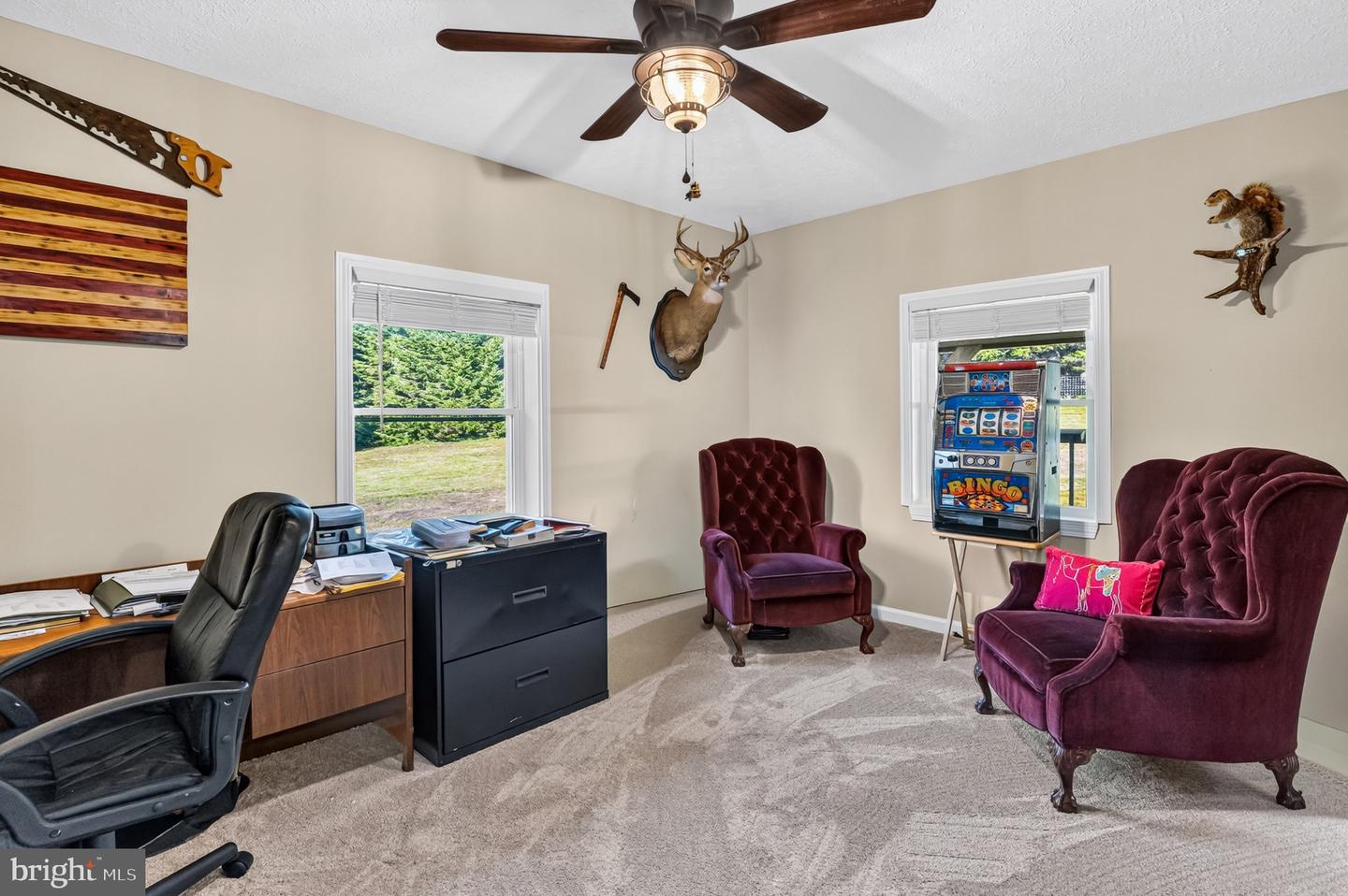 3291 Grassy Ridge Rd Property Photo 22